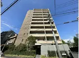 THE CLASS MINAMIAZABU