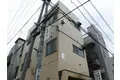 鈴木マンション