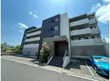 RIO CEREZO