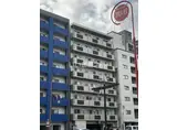 フューチャー川口町