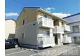 北上市上野町5丁目築17年