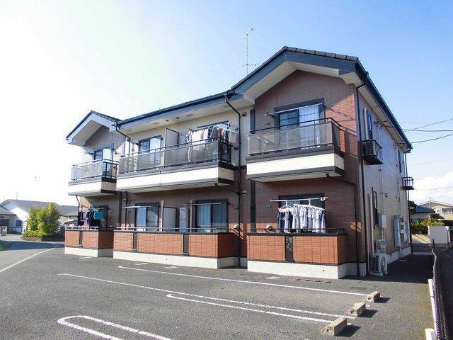 プレッソ モルティ