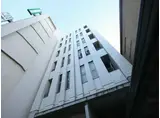 アンナマリーミズホ