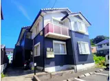 メゾン船越B
