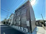 メゾン・ド・ビジュ