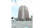 ジェネラスマンション桜町