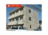 プラージュK