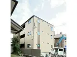 ラクラス平成