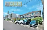 グリーンハイツ天白