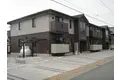 長野県長野市大字高田の建物