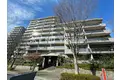 パークハウス多摩川 南五番館