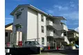 シャトー清井