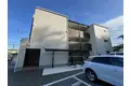 ボワヴェール八木