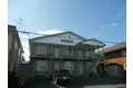 北海道釧路市芦野の建物