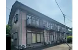 ハイツ栗崎