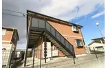 プランドール・B