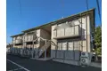 ハイツルミエールD