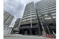 セレニテフラン難波