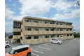 山形県東根市大字羽入の建物