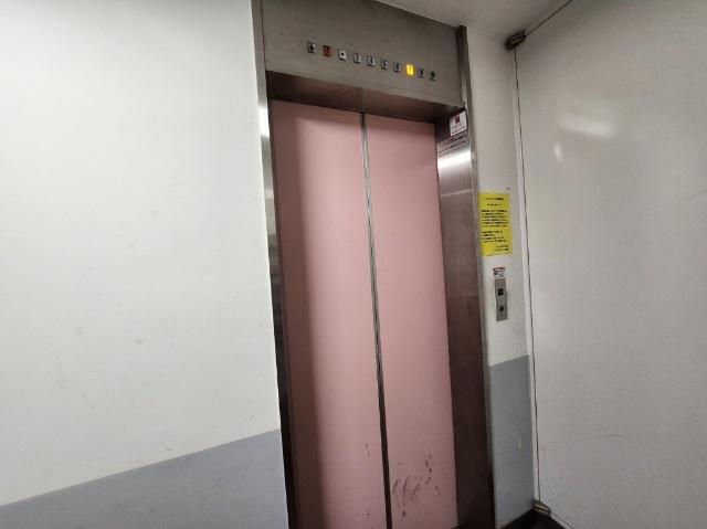 ノースパレス1・12