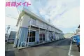 シティハイツさざらいA