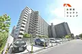 ファミールハイツ八尾