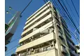 メゾンドウィスタリア東白楽