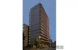 S-RESIDENCE葵
