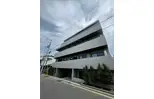 セジョリ中野富士見町