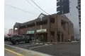 ドリームウィング西宮市