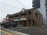 ドリームウィング西宮市