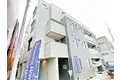 ビューノ ハナブサ