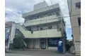 井上ビル