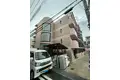 ダイドーメゾン園田II