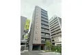 GENOVIA新子安