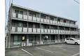コンフォート網干北新在家