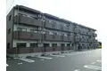 茨城県神栖市深芝南の建物