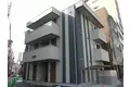 ベレオ・中通