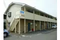 ハイツレタス弐番館