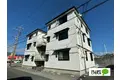 ユートピア