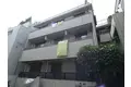 ABODE AZABU