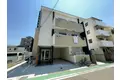 ワコーレヴィータ国香通