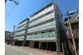 アンポワーズ武庫川レディース