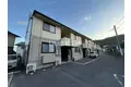 コンフォートたらみA・B B棟