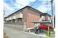 フラットヒル服部A