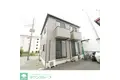 アンプルール ブワ OGAWA I