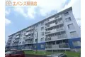 白旗台団地