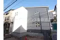 ファビュラス・インエクセス