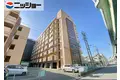 フィレンツェ弥富I