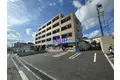 パークヒル三ッ沢